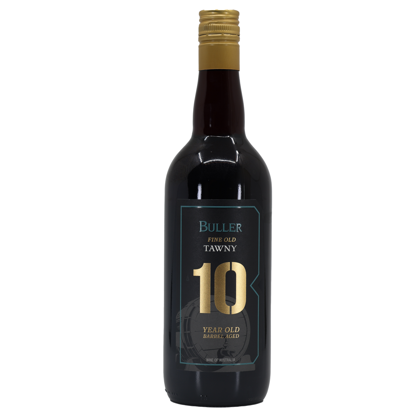 Fine Old Tawny