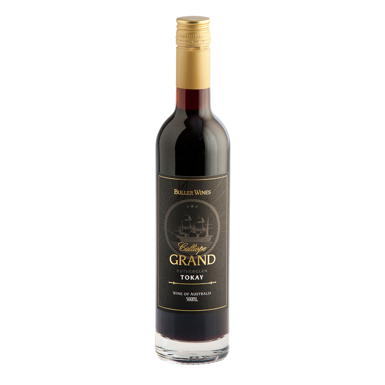 WineHubProductImage-119