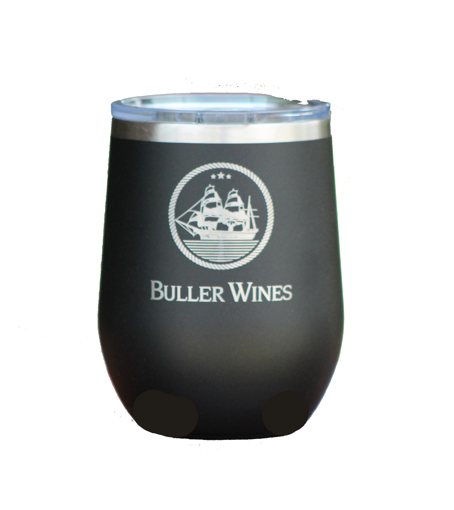Buller Wines Tumblr