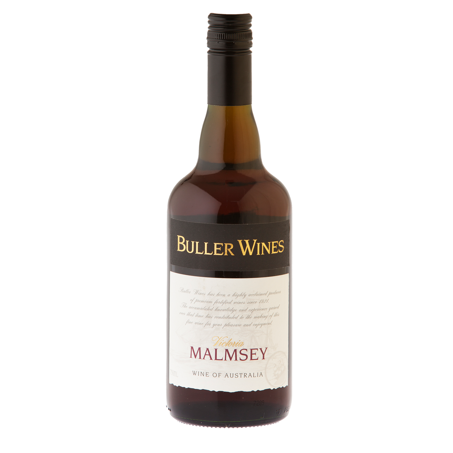 Victoria Malmsey (6)