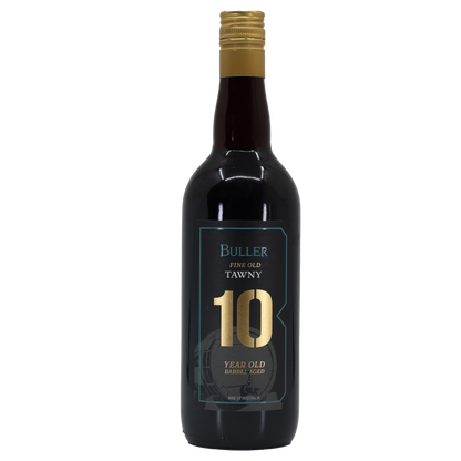 Fine Old Tawny