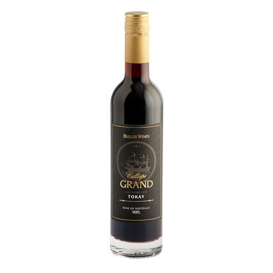 WineHubProductImage-119
