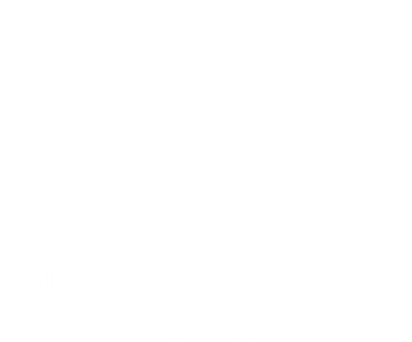 Buller Wines