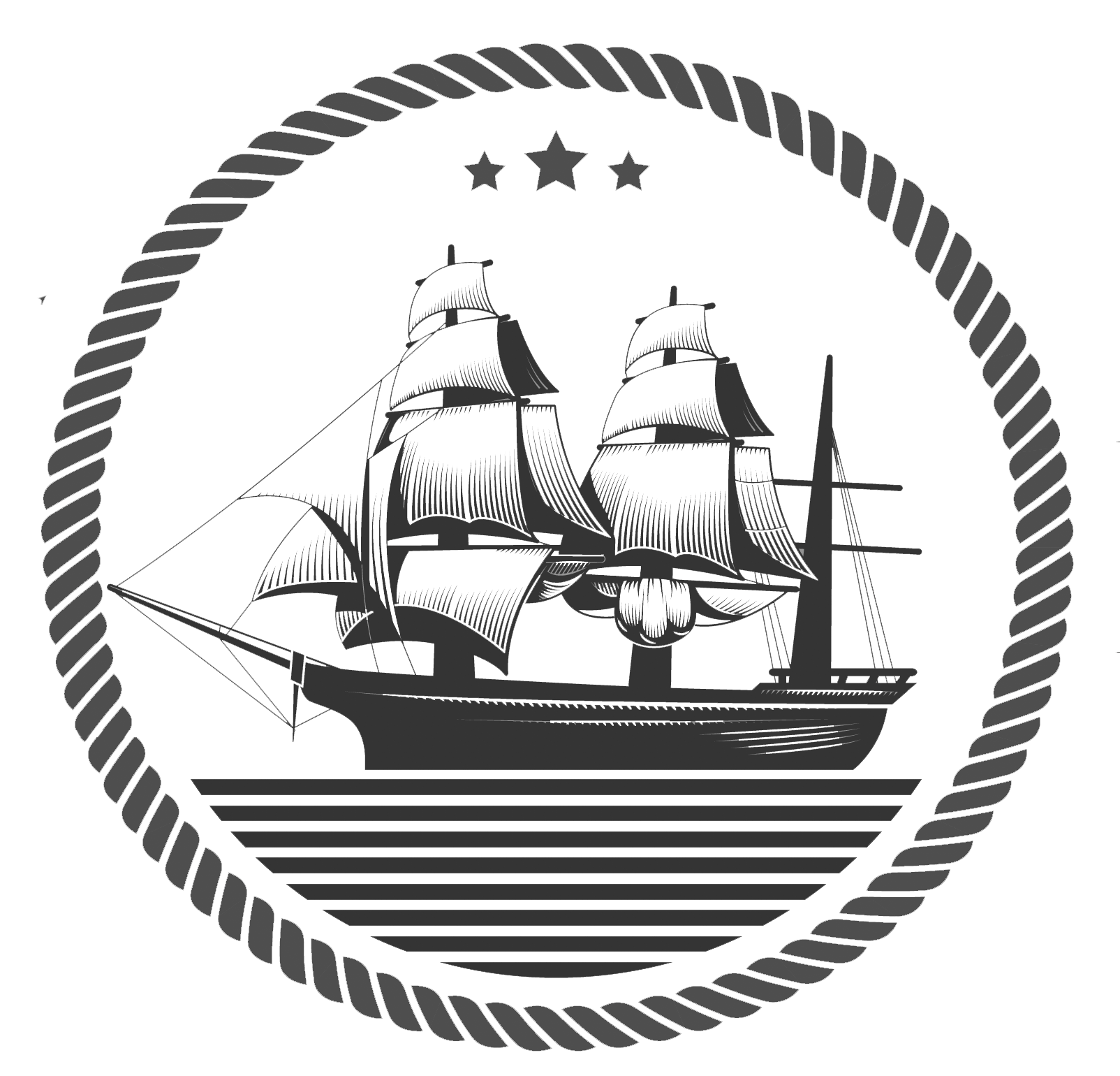 About Us Buller Wines about-us-buller-wines