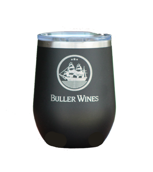 Buller Wines Tumblr