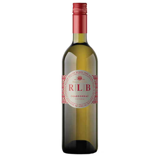 R.L.B Chardonnay