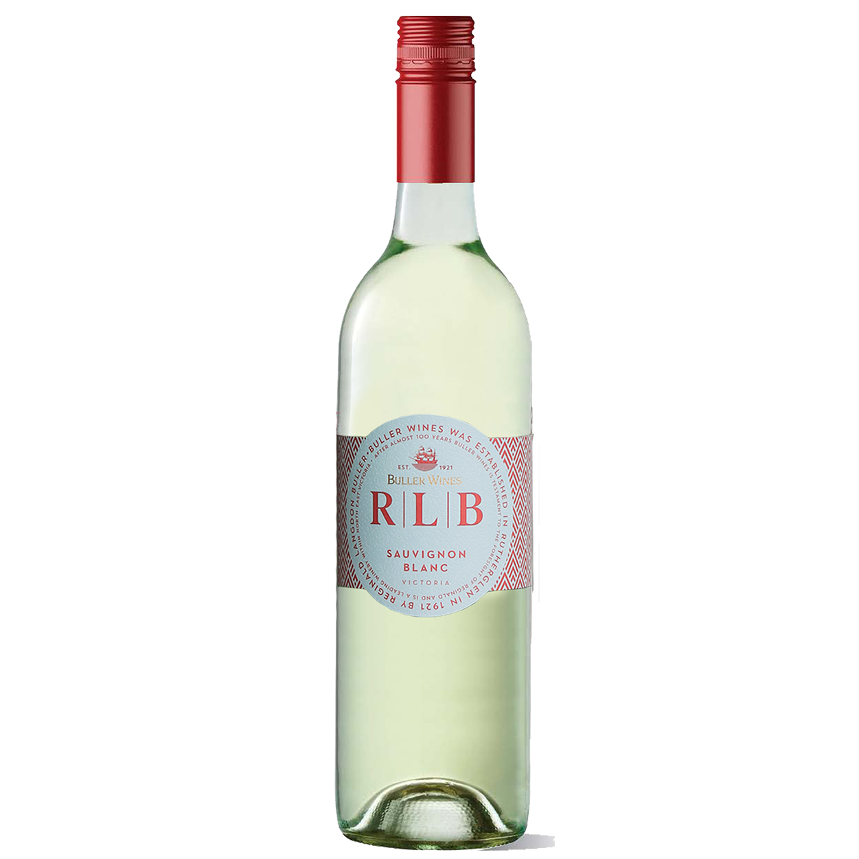 R.L.B Sauvignon Blanc