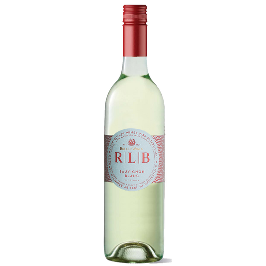 R.L.B Sauvignon Blanc