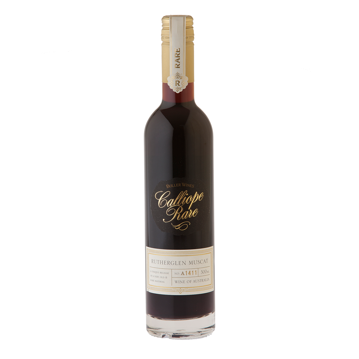 Rare Muscat Buller Wines rare-muscat-buller-wines