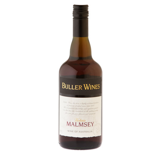 Victoria Malmsey (6)