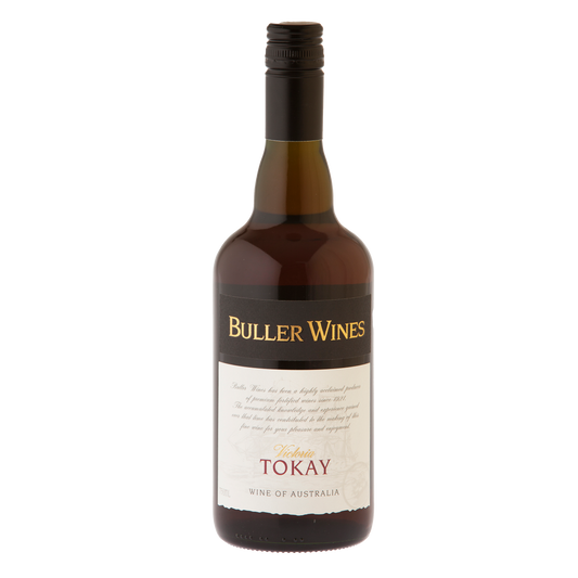 Victoria Topaque (6)